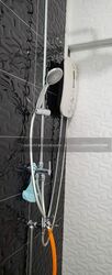 Woodlands Drive 52 (Woodlands), HDB 3 Rooms #525164161